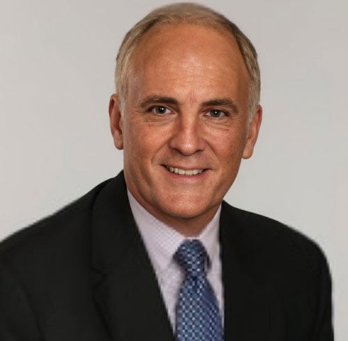 Attorney John R. Coleman Jr.