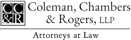 Coleman, Chambers & Rogers, LLP | Attorneys at Law